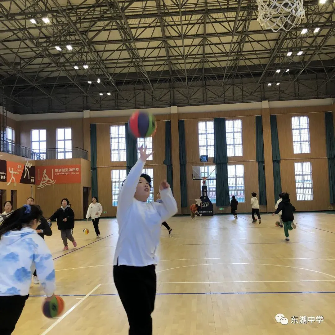报考篮球训练师_2